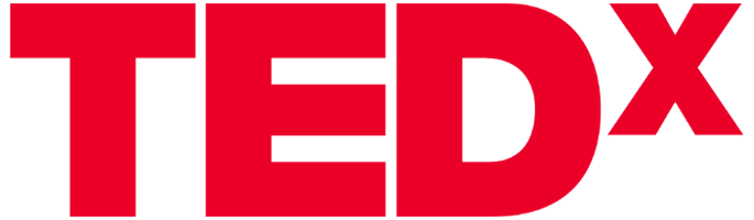 tedx logo
