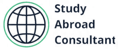 Study Abroad Consultant