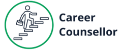 Career Counsellor