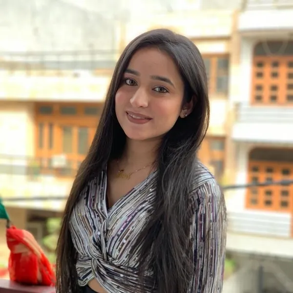 Prabhnur 