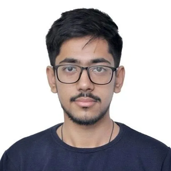 Mihir